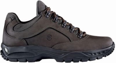 HANWAG ROBIN Men/Women