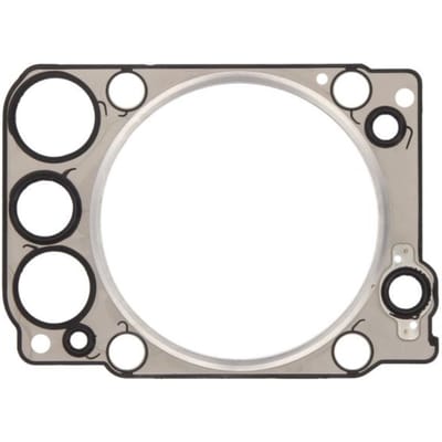 Pakking, cilinderkop ELRING 066.723