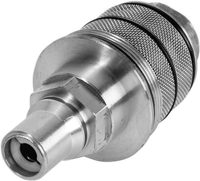 Ideal Standard JADO Thermokoppel voor UP-thermostaat G3/4, A962211NU