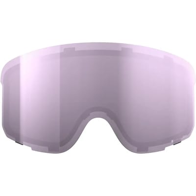 Poc Nexal Lens Paars Cloudy Violet/CAT2