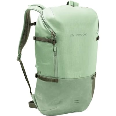 VAUDE CityGo 30 II, Unisex, Rugzak