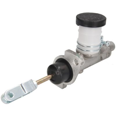 Hoofdcilinder, koppeling ABE F91012