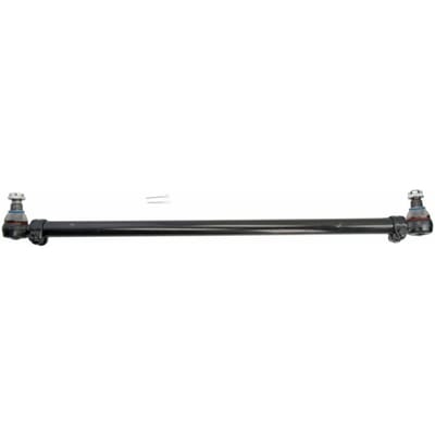 Spoorstang AUGER 10929