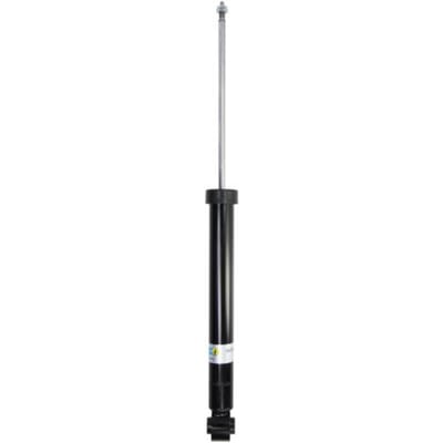 Schokdemper BILSTEIN 19-334042