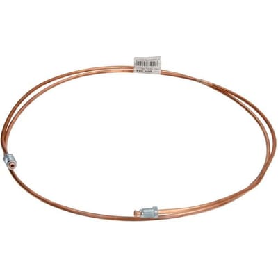 Remleiding WP WP-266