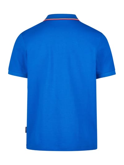 Daniel Hechter polo