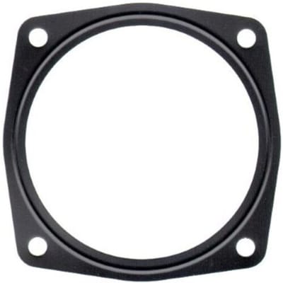 Pakking, smoorklepaansluiting ELRING 876.580