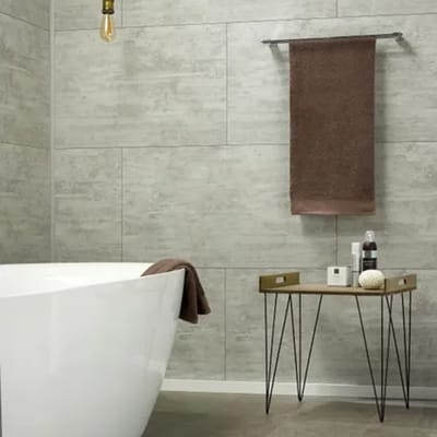 Dumaplast Wandbekleding Dumawall+ Pvc Boston 50x90cm
