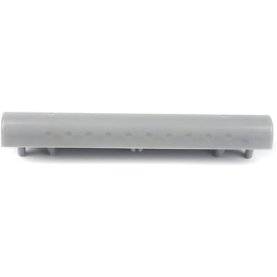 BDP1144 Deurklink Trekgreep Sierkap 3B0867175A GRIJS voor VW Passat B5 Bora Jetta Golf MK4 Superb