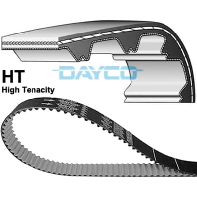 Distributieriem DAYCO 941011