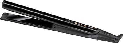 BaByliss ST420E haarstyler Stijltang Warm Zwart