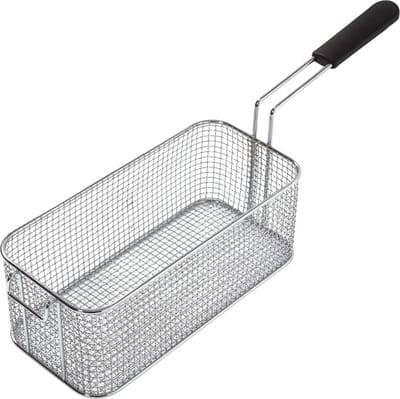 Friteusekorf SNACK XL Plus 8L