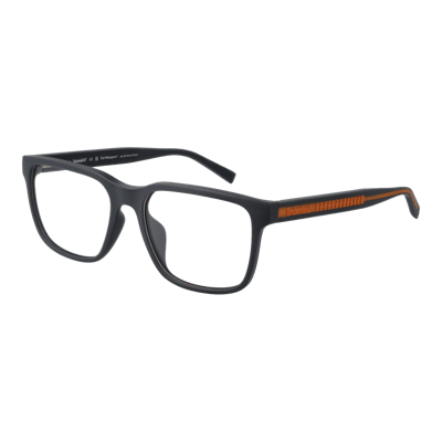 Timberland Brilframe TB1842-H 020 55