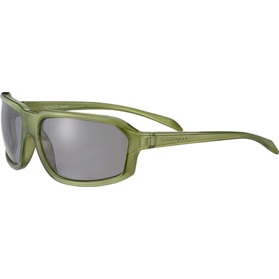 Zonnebril Serengeti Hext SS571001
