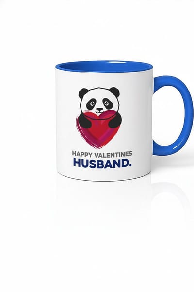 Nevolis® | Koffiemok 330ml met Uniek Design | Ontwerp Jouw Eigen Mok | Handgemaakt Cadeau voor Koffieliefhebbers | Gepersonaliseerd op Aanvraag | Enkel of Grote Bestelling