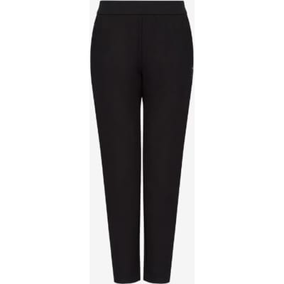 ARMANI EXCHANGE zwarte broek
