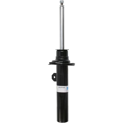 Schokdemper BILSTEIN - B4 Serie vervanging BILSTEIN 22-277121