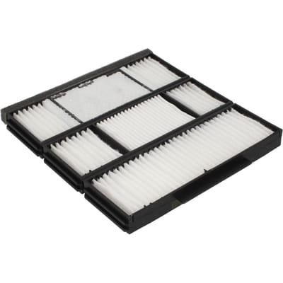 Cabinefilter MANN-FILTER CU 2015