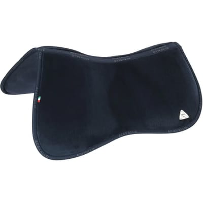 Paardenschokdemper Acavallo MF HPS CW-CS