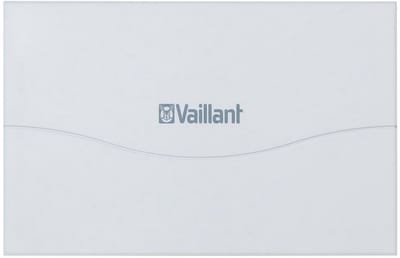 Vaillant eBUS Spanningsvoeding VR 38, 0020139836