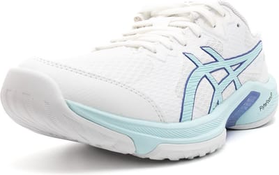Asics Beyond Ff Sportschoenen - Sportwear - Vrouwen