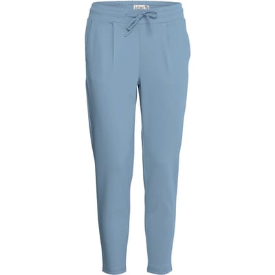 ICHI - IHKATE PA - Dames - Regular fit jeans
