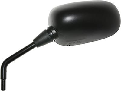 vicma linker spiegel voor honda 500 cb x motor 2013 tot 2015 eh2i nieuw