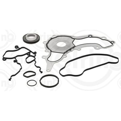 Pakkingsset ELRING 135.990