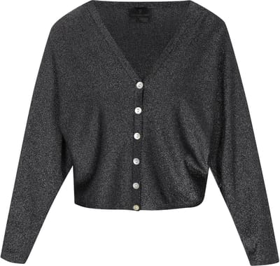 DreiMaster Vest