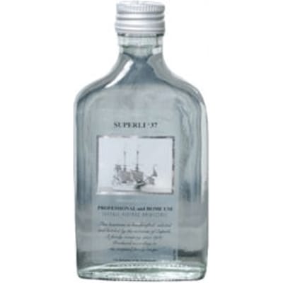 Superli '37 Hairtonic 200ml