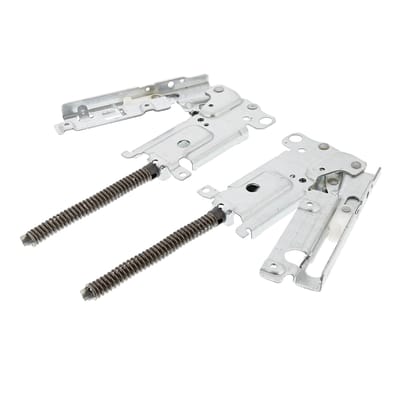 AEG deurscharnier, kit voor links en rechts 4055393369
