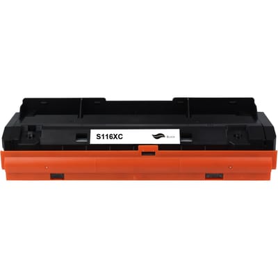 SecondLife - Samsung toner MLT-D 116 X Black