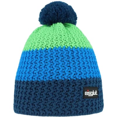 Cap Eisglut Stormy