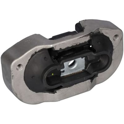 Febi Bilstein Aslichaam-/motorsteunlager FEBI 181158