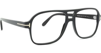 Tom Ford FT6058-B 001 58