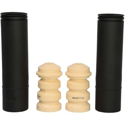 Montageset, schokdemper MAGNUM TECHNOLOGY A9R018MT