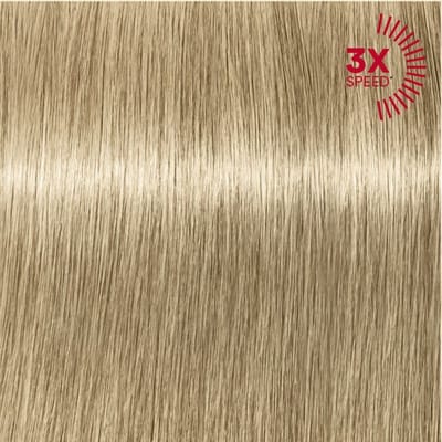 Indola - XpressColor - 9.0 - 60 ml
