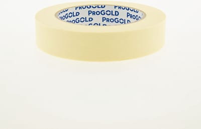 PROGOLD MASKEERTAPE BEIGE 24mm