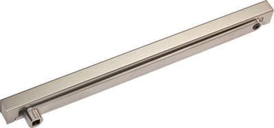 Dorma Deurdranger G-N