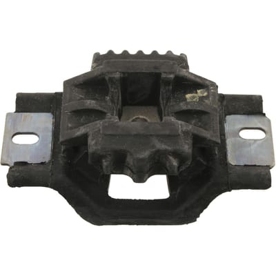 Lager, motor FEBI BILSTEIN 30058 links