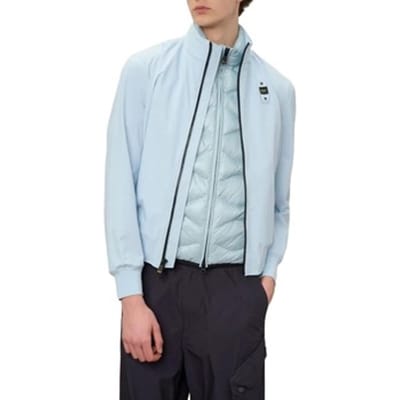 Windjack Blauer 26sbluc11231-006787