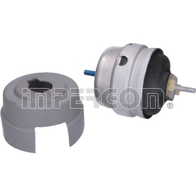 Motorsteun IMPERGOM 37600