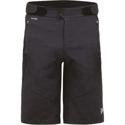 Korte broek Taac Sottosopra
