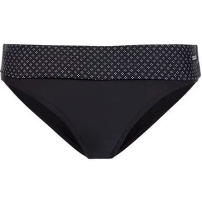 Protest Mm Pavillion bikinibroekje dames - maat xxl/44