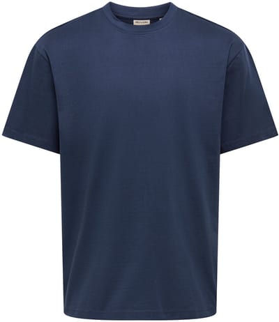 ONLY & SONS T-shirts ONSFRED T-shirts