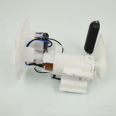 Pompe à essence Sifam pour scooter Yamaha 125 NXC CYGNUS X INJECTION 2007 à 2016