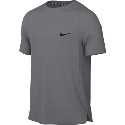 Jersey Nike Flex Rep