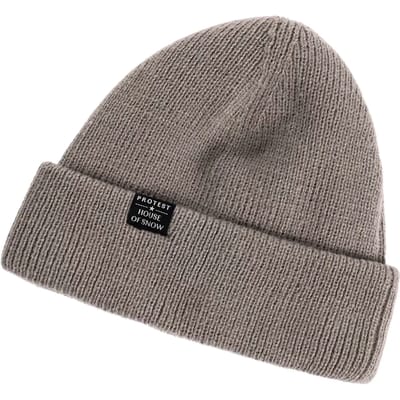 Protest PRTKobuk - Muts Dames - Beanie - Warm - Winter