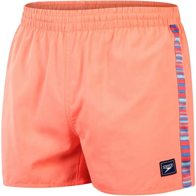 Zwemshort Speedo Retro 16