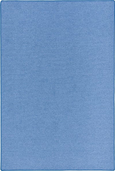 Snapstyle Vloerkleed Fijn lus velours tapijt Sterk
